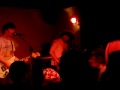 Wavves live @ ZdB (3)