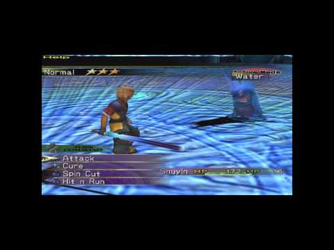 how to patch final fantasy x-2 international