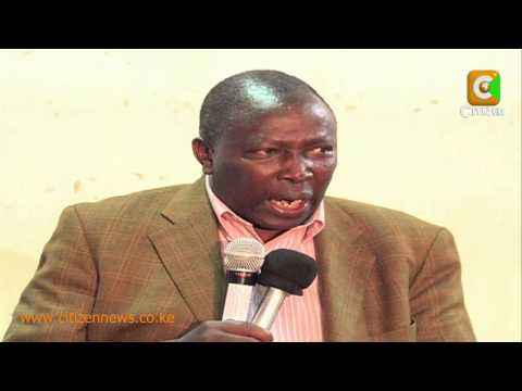 how to bid on flash seats