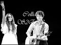 Collide S2Ep48