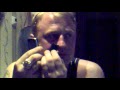 Алексей Дымовский Видеозапись Оригинал