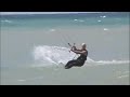 Kiteboarding - 07-11