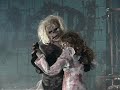 Lordi live in Budapest Hungary @...