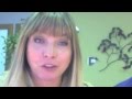 How to use Baggage as Empowerment