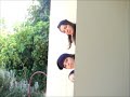 סירטון וידיאו- תוכים.