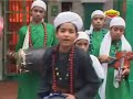 Qayamat ane wali hai 2