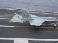 CVN68 Navy/Topgun CVN68 Navy/Topgun