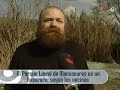 Canal6 denuncia el abandono del Parque Lineal del Manzanares Canal6 denuncia el abandono del Parque Lineal del Manzanares