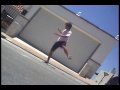 JumpMyst | I Will Come!