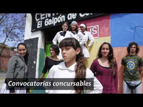 Ver video