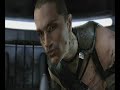 Star Wars: The Force Unleashed Launch Trailer (HD)