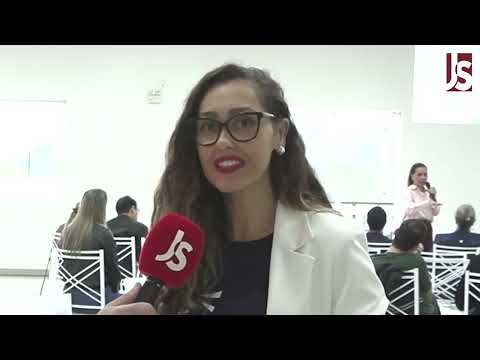 Meleiro recebe Capacitação em Gestão da Qualidade em Vigilância Sanitária