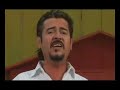 La desdichada  -  due�os del sol
