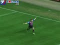 SMCaen.net Top buts 2005-2006 SMCaen.net Top buts 2005-2006