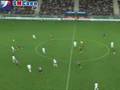 SMCaen.net Top buts 2005-2006
