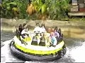 busch gardens tampa 1994    rapids   kumba