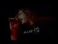 Dream Theater - Pull me under