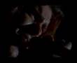 Dream Theater - Pull me under