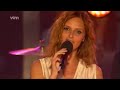 Isabelle A - Karavaan