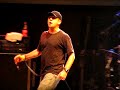 Pennywise - Territorial pissings (Nirvana cover)