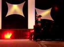 3rd World Salsa Championship-semifinal-on1 division 3rd World Salsa Championship-semifinal-on1 division