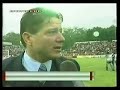 DVSC - Pápa 4-1 III. rész DVSC - Pápa 4-1 III. rész