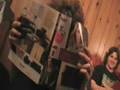 videos de Young Karl