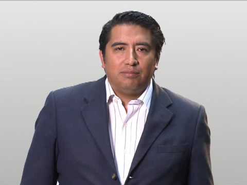 Mira el Video