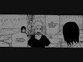 Naruto Movie: Jiraiya Vs Pein Part I