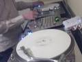 videos de DJ K-Libra playing with Reloop Spin!