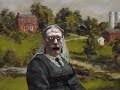 Grandma Dave