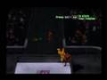 Pokemoso Pikachou VS Chou Aniki
