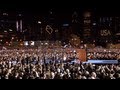 2012 Presidential Election: Volunteer for Barack Obama's Campaign