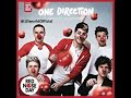 One Direction – One Way Or Another (Audio)