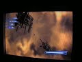 Sonic 06-Crisis City-S Rank Sonic 06-Crisis City-S Rank