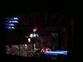 Sonic 06-Crisis City-S Rank