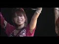 KOTOKO & Hiromi Sato - Second Flight (live) KOTOKO & Hiromi Sato - Second Flight (live)