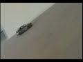 Trailer: Rc Drifting Zwolle Vol3, TRAILER!!!