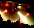 65daysofstatic - Primer (Live in Manchester)