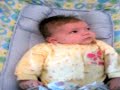 Colic Calm Contest Winner #1 Colic, Infantile