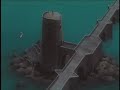 Tales Of Phantasia Episode 1 part 2/4 english subbed