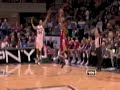 Mo Williams & Delonte West 2008-09 Highlights Mix (HD)