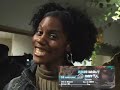 mo jones invites you!