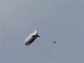 videos de zeppelin 005.MOV