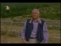 Burim ish Istog Manastiri iliro dardan etnika Teuta Mujaj