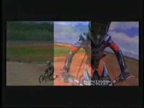 video clip thumbnail