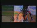  - MovieZen Video