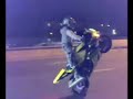 DXB Bikerz DXB Bikerz