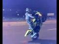 DXB Bikerz