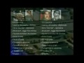 THE TRUTH-FEMA CAMPS, TRAINS AND COFFINS PART 14